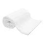 Terry M - Katoenen badstof handdoek - 50×100 cm