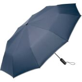 Golf pocket umbrella FARE® Jumbo® navy