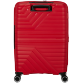 American Tourister Flytwist Spinner 67/24  EXP.