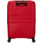 American Tourister Flytwist Spinner 67/24  EXP.