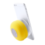 Abyss - waterdichte bluetooth luidspreker