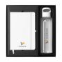 Signature Onboarding Set - wit