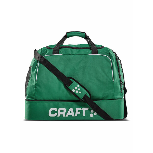 Craft Pro Control 2 Layer Equipment Big Bag