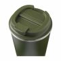 Kaffi RCS Recycled Coffee Mug 300 ml thermosbeker