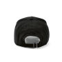 Hendrix Cap - Zwart