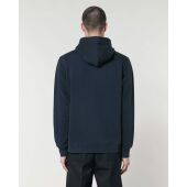 S/S Drummer 2.0, 280 gr/m² - French Navy