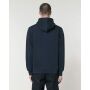 S/S Drummer 2.0, 280 gr/m² - French Navy