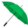 FALCONETTI - Compact - Automaat -  102 cm - Groen