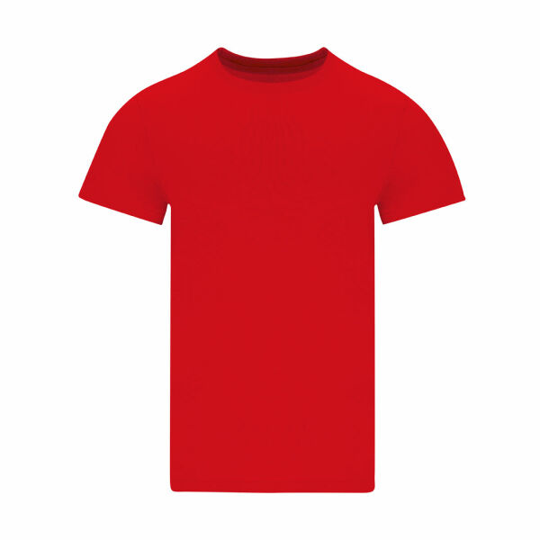 Kleuren T-Shirt Volwassene Perkins - AREN - XS Kleuren T-Shirt Volwassene Perkins - AREN - XS