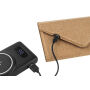Metmaxx® "MySolarPanel".