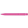 Super Hit Polished Rhodamine Red - Pink