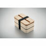 WINT - PP lunchbox - Beige