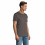 REGENT - REGENT Uni T-Shirt 150g - 3XL - Donker Grijs