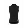 Endur Light Wind Vest M Black XS