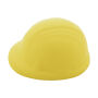 Ingenio - anti stress bal