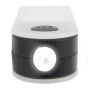 LED Zaklamp REEVES-KEMI