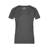 black-melange/black