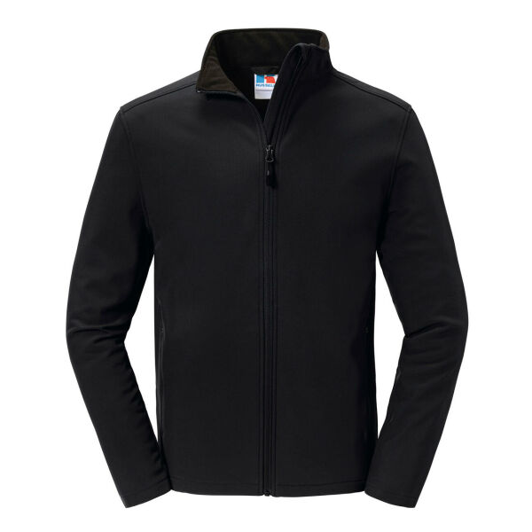 Essential Softshell Jacket Essential Softshell Jacket