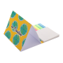 CreaStick Combo Date - custom made kalender/ sticky notes