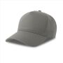 EGON, GREY, One size, ATLANTIS HEADWEAR