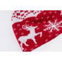 Elenix - Kerst muts