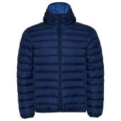 navy blue 55