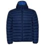 Kids´ Norway Jacket navy blue 55 4 Y