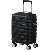 American Tourister Flashline Sp. Underseater Rem.Wh.