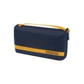 American Tourister Ta Foldable Luggage Cover M