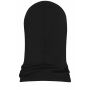 Storm Hat black one size