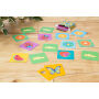 Minimor Creative - Custom made geheugenspel