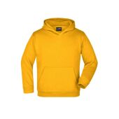 gold-yellow