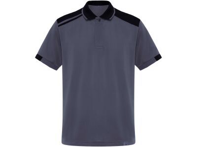 Polo's