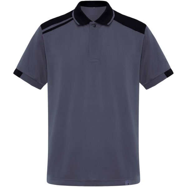 Polo's