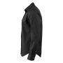 Harvest Treemore Shirt Black XXL