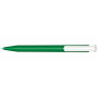 Super Hit Bio Groen 347