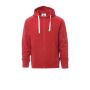 Portland red XS