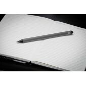 BrandCharger Picasso 2 oneindige pen gun metal