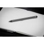 BrandCharger Picasso 2 oneindige pen gun metal