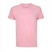 SOL'S Imperial, Candy Pink, 3XL