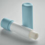VEGAN GLOSS - Vegan lippenbalsem gerecycled - Babyblauw