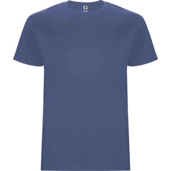stafford heavy duty shirts