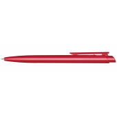 Dart Polished Rood 201 Dart Polished Rood 201