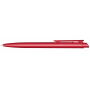 Dart Polished Rood 201