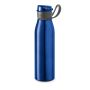 KORVER. Aluminium 650 mL sportfles