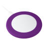 Draadloze Oplader REEVES-myMATOLA - wit, paars