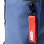 Recycle Bags - Shopper - Donkerblauw