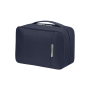 Samsonite Respark Toilet Kit Weekender