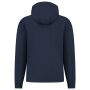 Softshell Capuchon Accent 402705 Ink-Army S