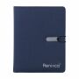 Quest Portfolio RPET A5 documentenmap